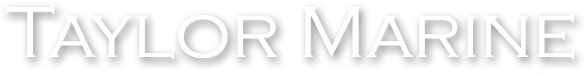 Taylor Marine